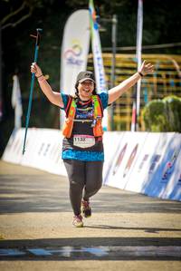 BIB: 
                            <button type="button" onclick="openModal(19572609)" class="btn btn-primary btn-sm float-right btn-popup" data-toggle="modal" data-target=".modal-high-quality">
                        <i class="fas fa-shopping-cart"></i> Add to Cart
                    </button>
                                            <button type="button" onclick="isThisMe(19572609, true)" class="btn btn-success btn-sm float-right btn-popup btn-isme hidden" data-toggle="tooltip" data-placement="bottom" title="นี่คือรูปของคุณใช่ไหม คลิกที่นี่เพื่อเอาเข้าอัลบั้ม">
                        <i class="fas fa-plus"></i> Add to album
                    </button>
                    <button type="button" onclick="isThisMe(19572609, false)" class="btn btn-warning btn-sm float-right btn-popup btn-isnotme hidden">
                        <i class="fas fa-ban"></i> Remove from album
                    </button>